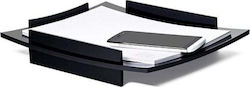 CEP Filing Tray Black