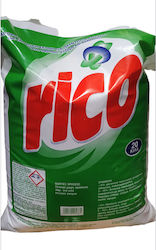 Rico 20kg