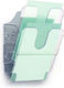 Durable Filing Tray