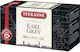 Teekanne Earl Grey Tea 20 Bags 33gr