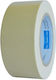 Pp Double-sided Tape 50mmx25m