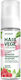 Chantal Hair Vege Coctail Shampoos 175gr