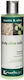 Mastic Spa Olive Milk Ενυδατική Lotion Σώματος 250ml