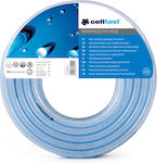 Cellfast Hose Watering 50m