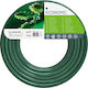 Cellfast Furtun de grădină Udare 3/4" 15m