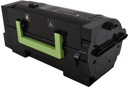 Sharp MX-B70T Original Toner Laser Printer Negru