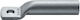Ergom Electrical Component E12KA-01050104700