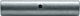 Ergom Electrical Component E12KA-01070100600