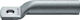 Ergom Kabelanschluss E12KA-01050100400