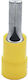 Ergom Electrical Component E09KO-02040101300