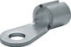 Ergom Electrical Component E14KI-03010101200