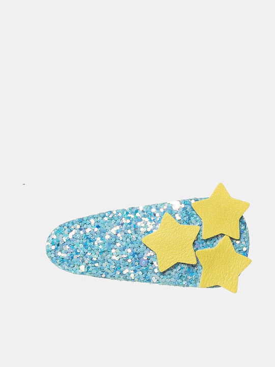 Alouette Glitter