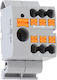 Phoenix Contact Bloc de distribuție a energiei 3273198