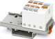 Phoenix Contact Electrical Component 3273604