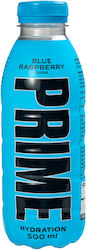Prime Energy Drink Blue Raspberry με Ανθρακικό 500ml Prime Energy Drink Blue Raspberry με Ανθρακικό 500ml