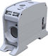 Simet Electrical Component 81101002