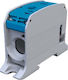 Simet Accesoriu Electric 81101003