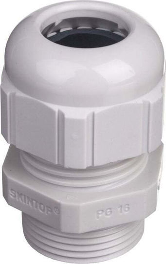 Lapp Group Kabelbinder 53018040