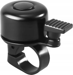 Zola Bicycle Bell