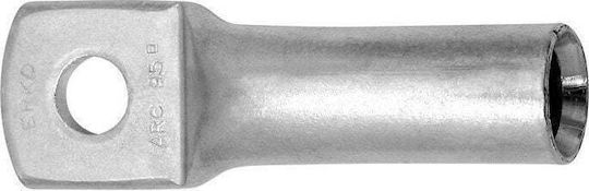 Erko Electrical Component ARC_10-35/1