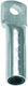 Erko Electrical Component ARC_10-185/1