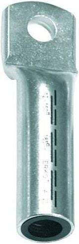 Erko Electrical Component ARC_10-185/1