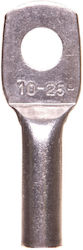Erko Electrical Component ARC_10-25/1