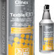 Clinex Καθαριστικό Υγρό Χαλιών 1lt