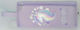 Fresh Penare Culoare Full Face Violet