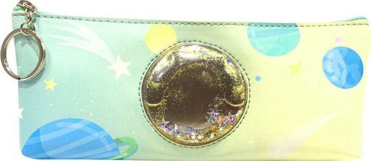 Fresh Penare Culoare Full Face Bej