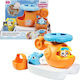 Tomy Играчка за баня