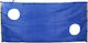 Victoria Sport Τέρμα Ποδοσφαίρου 244x122x106cm