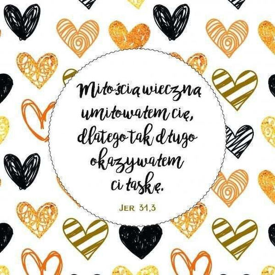 Szaron Στρογγυλό Σουβέρ από Φελλό Λευκό 10cm