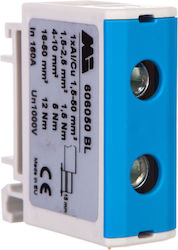 EM Group Electrical Component