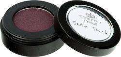Constance Carroll C.c Mono Umbra 17 Constance Carroll C.c Mono Umbra 17