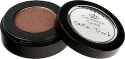 Eye Shadow Constance Carroll 07 Brown