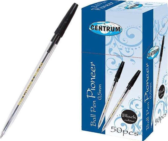Centrum Στυλό Ballpoint