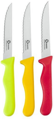 Metaltex Steak