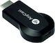 Blow Smart TV Stick M2 Plus Full HD με Wi-Fi / HDMI