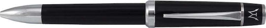 Toma Pixuri Ballpoint Multicolore