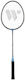Wish Rackets Badminton Set 1buc