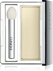Clinique All About Lidschatten Single French Vanilla 1.9gr