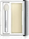 Clinique All About Shadow Single Eye Shadow Mat...