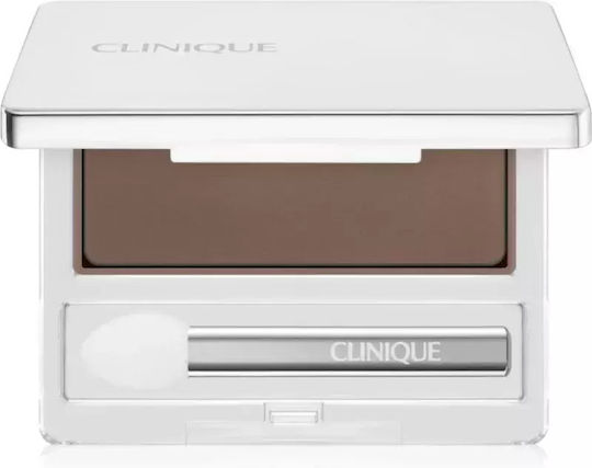 Clinique All About Shadow Single Eye Shadow Matte in Creamy Form French Roast 1.9gr