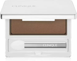 Clinique All About Shadow Single