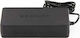 Segway Replacement Battery for Electric Scooter Segway, Ninebot in Black Color AB.00.0006.30