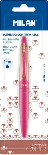 Milan Capsule Pixuri Ballpoint