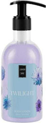 Lavish Care Twilight Körperfeuchtigkeitscreme Twilight 300ml