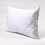 Sleep Pillow Microfiber Soft 50x70cm