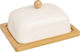 Orion Butter Plate 127144